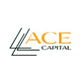 ACE Capital